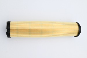 Filtr hydrauliczny Jungheinrich TFG316 powrotny