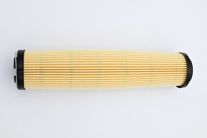 Filtr hydrauliczny Jungheinrich TFG316 powrotny