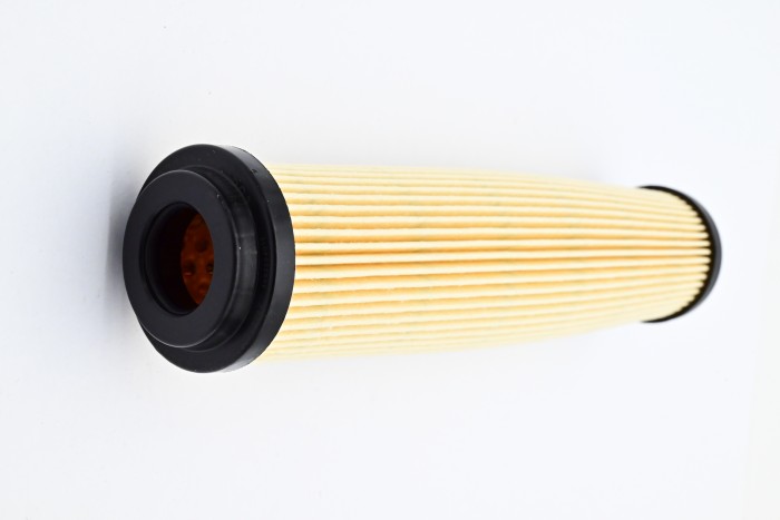 Filtr hydrauliczny Jungheinrich TFG316 powrotny