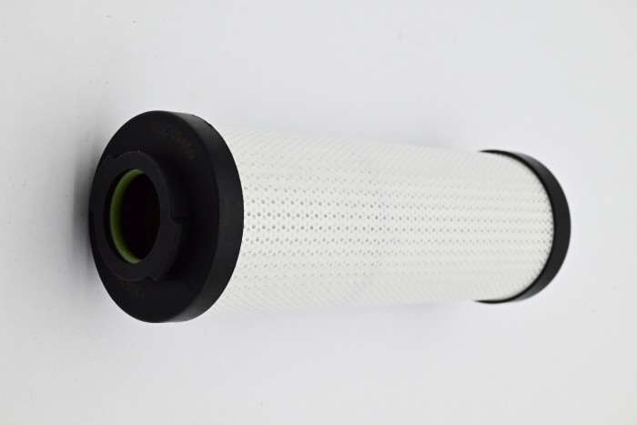 Filtr hydrauliczny Linde 387