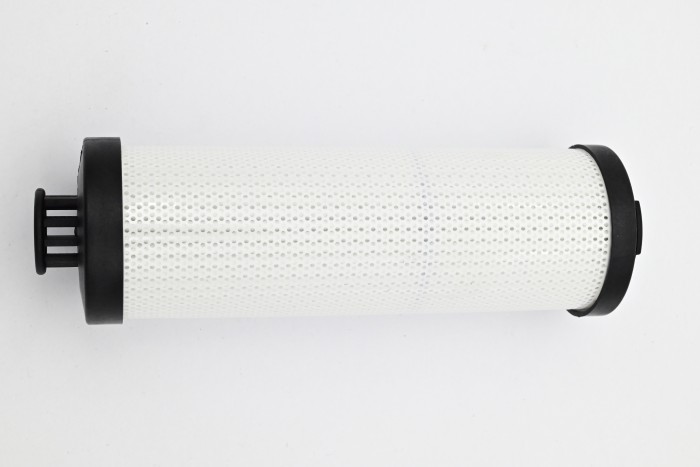 Filtr hydrauliczny Linde 388