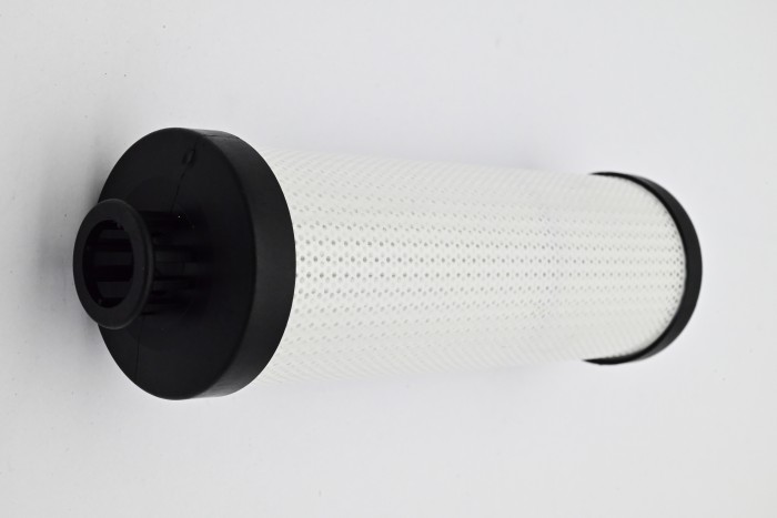 Filtr hydrauliczny Linde 388