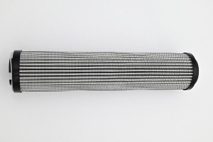 Filtr hydrauliczny Jungheinrich TFG316 ssący