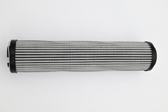 Filtr hydrauliczny Jungheinrich TFG316 ssący