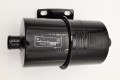 Filtr hydrauliczny Yale E177 powrotny