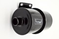 Filtr hydrauliczny Yale E177 powrotny