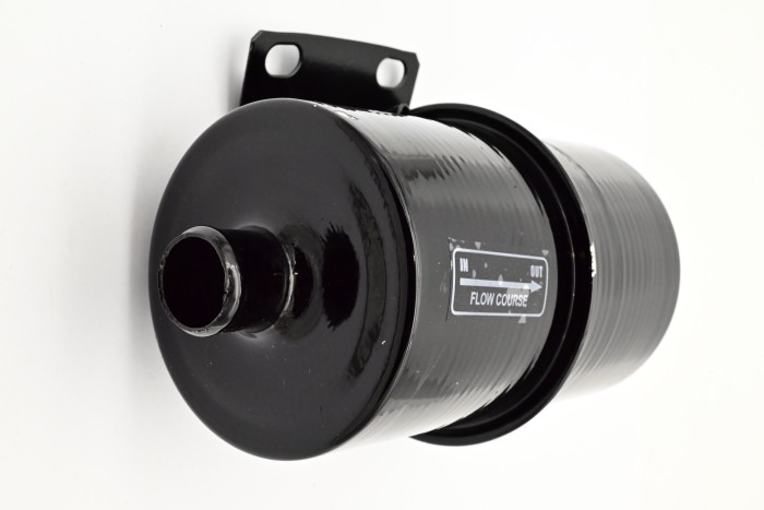 Filtr hydrauliczny Yale E177 powrotny