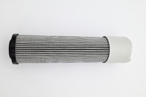 Filtr hydrauliczny Still 7314 ssący