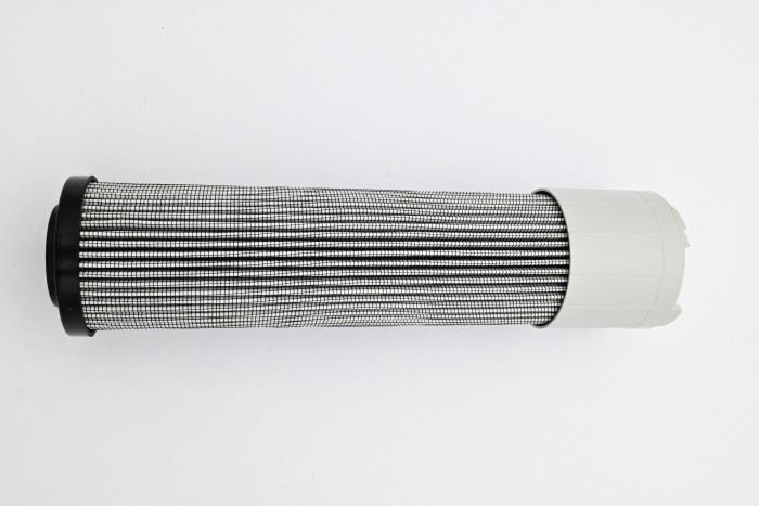 Filtr hydrauliczny Still 7314 ssący