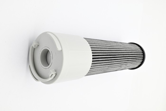 Filtr hydrauliczny Still 7314 ssący