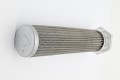 Filtr hydrauliczny Yale C813 ssący