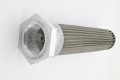 Filtr hydrauliczny Yale C813 ssący
