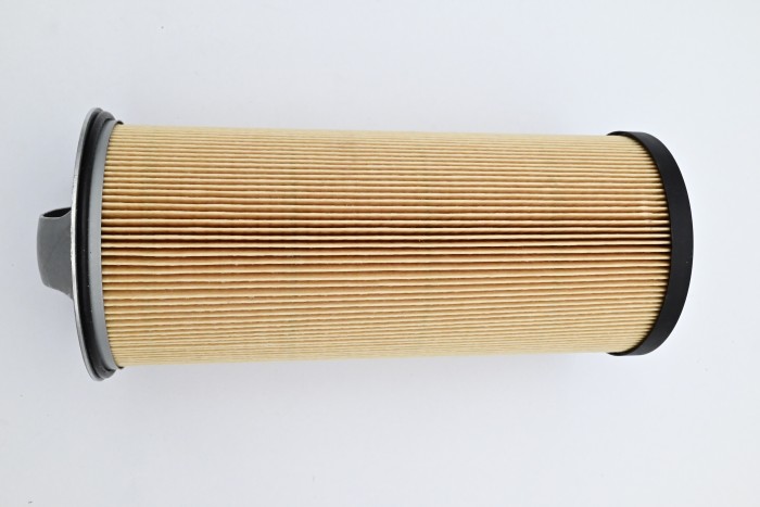 Filtr hydrauliczny Linde 351 ssący