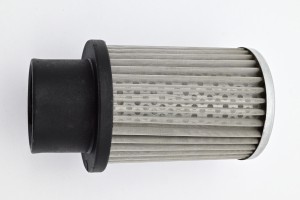 Filtr hydrauliczny Komatsu FG/FD20-25 - 16 ssący