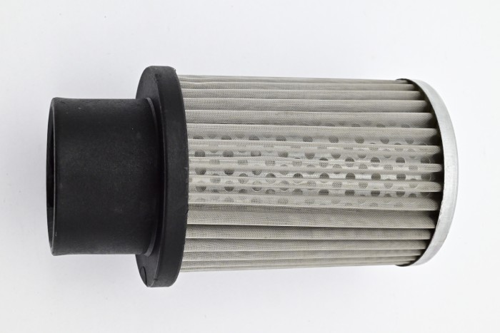 Filtr hydrauliczny Komatsu FG/FD20-25 - 14 ssący