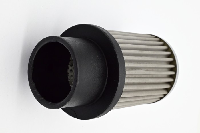 Filtr hydrauliczny Komatsu FG/FD20-25 - 14 ssący