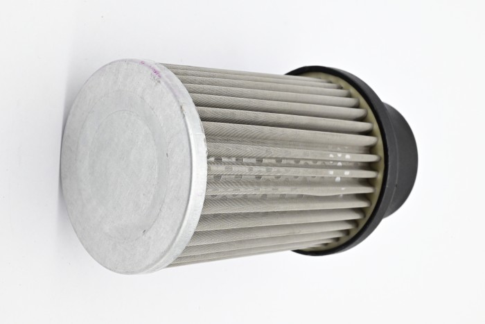 Filtr hydrauliczny Komatsu FG/FD20-25 - 14 ssący