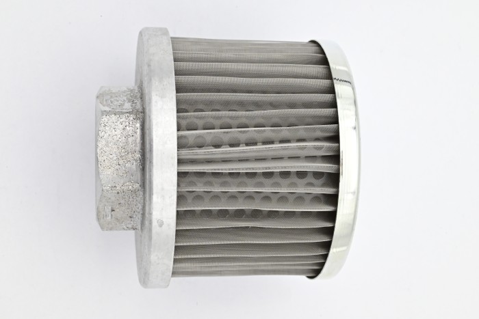 Filtr hydrauliczny Komatsu FG/FD10-18 - 14 ssący