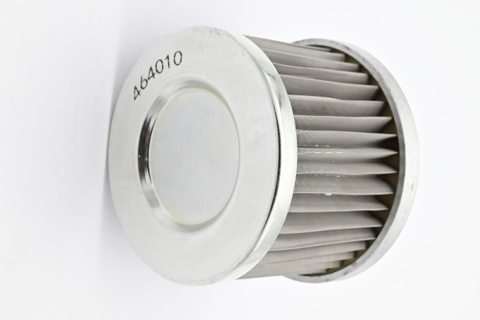 Filtr hydrauliczny Komatsu FG/FD10-18 - 14 ssący