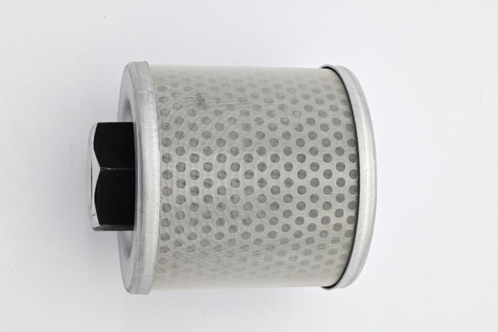 Filtr hydrauliczny Toyota 4FG ssący  