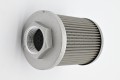 Filtr hydrauliczny Hyundai 25L-7 ssący
