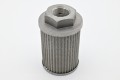 Filtr hydrauliczny Yale GLP16AF ssący