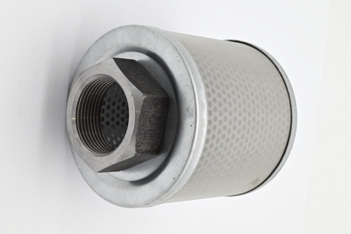 Filtr hydrauliczny Toyota 3F ssący