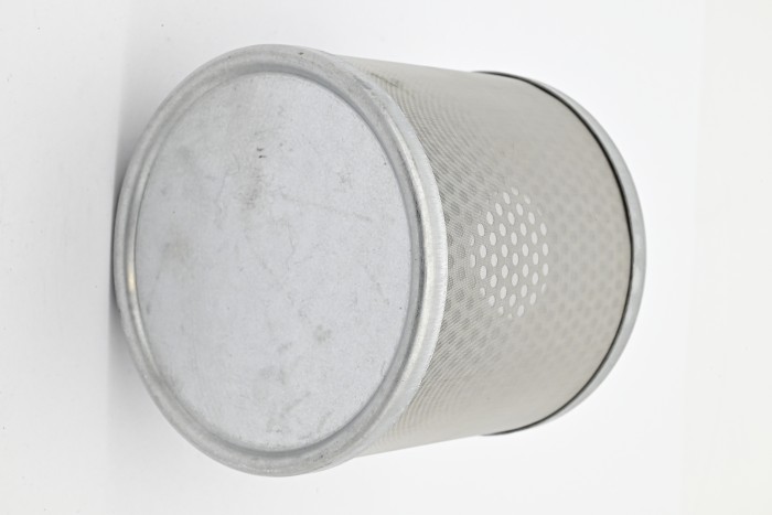 Filtr hydrauliczny Toyota 3F ssący