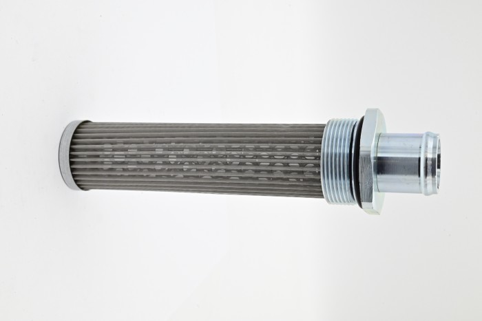 Filtr hydrauliczny Hyster H2.00FTS ssący