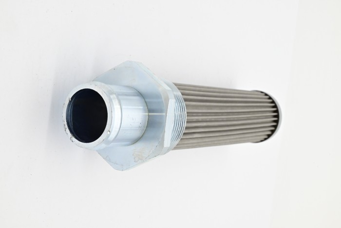 Filtr hydrauliczny Hyster H2.00FTS ssący