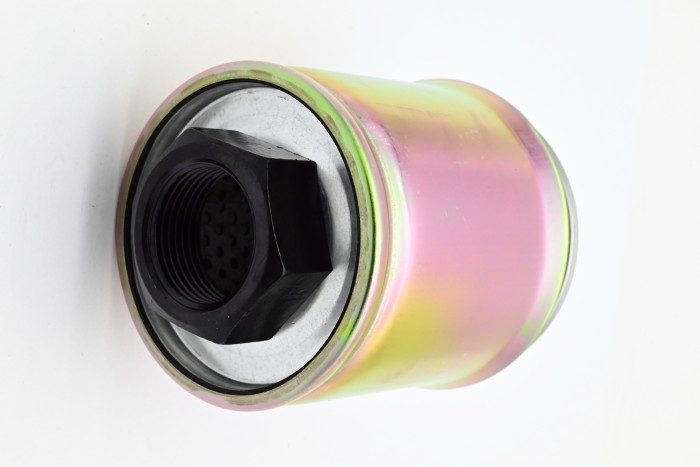 Filtr hydrauliczny Toyota 7FG/FD ssący typ A