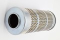 Filtr hydrostatu Linde 392 