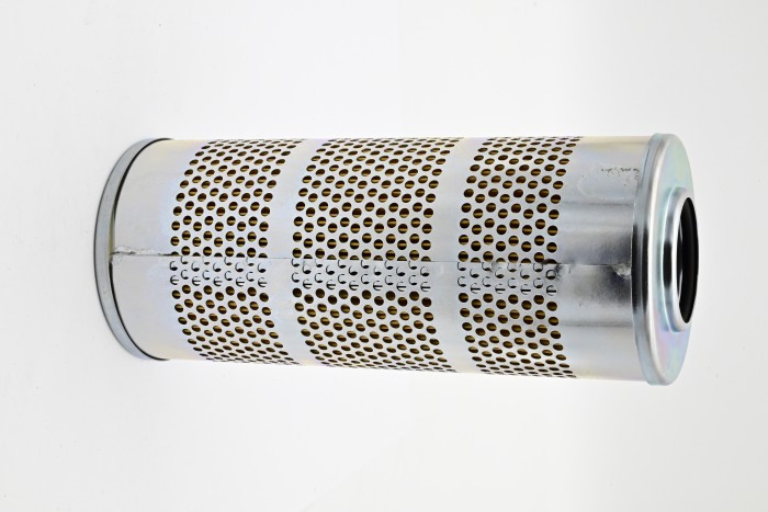 Filtr hydrostatu Linde 394