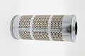 Filtr hydrostatu Linde 353