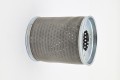 Filtr hydrauliczny Toyota 7FG/FD ssący typ B