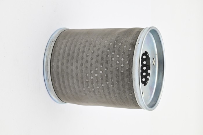 Filtr hydrauliczny Toyota 7FG/FD ssący typ B