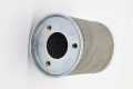 Filtr hydrauliczny Toyota 7FG/FD ssący typ B