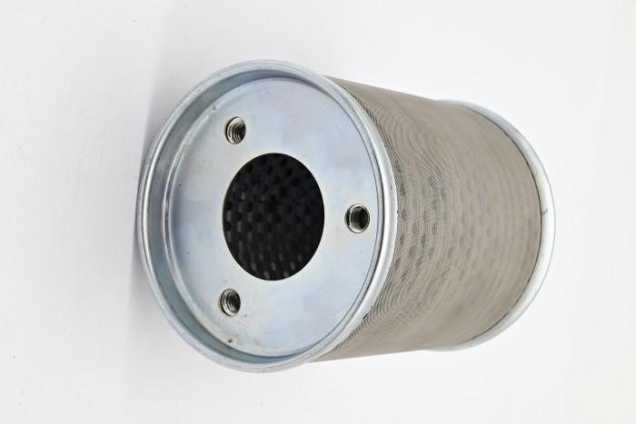 Filtr hydrauliczny Toyota 7FG/FD ssący typ B