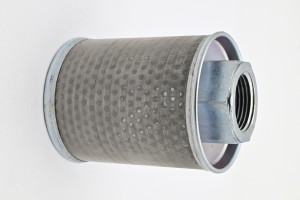 Filtr hydrauliczny Toyota 5FG/FD ssący