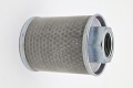 Filtr hydrauliczny Toyota 6FG/FD ssący