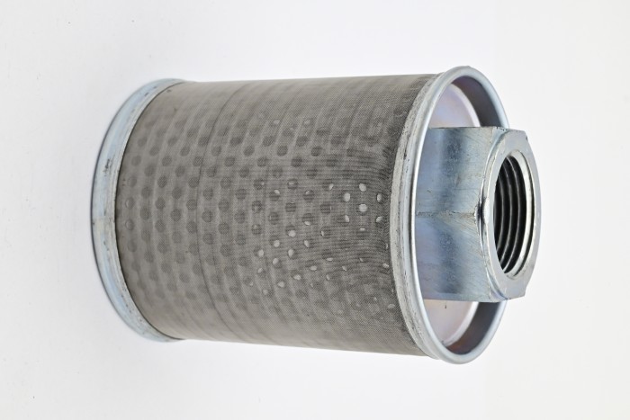 Filtr hydrauliczny Toyota 6FG/FD ssący