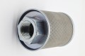 Filtr hydrauliczny Toyota 6FG/FD ssący