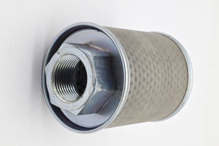 Filtr hydrauliczny Toyota 6FG/FD ssący