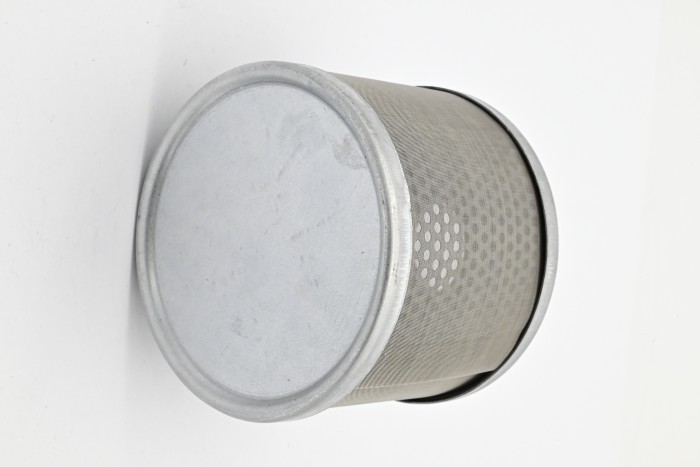 Filtr hydrauliczny Nissan L01 ssący