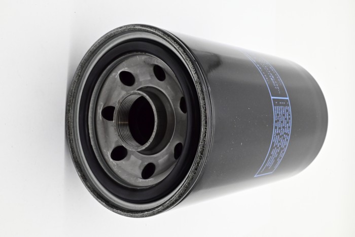 Filtr oleju Mitsubishi 6D16