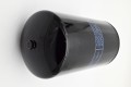 Filtr oleju Mitsubishi 6D16