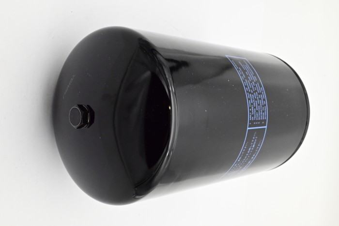 Filtr oleju Nissan FE6