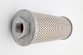 Filtr hydrauliczny Hyundai 35DS-7E powrotny