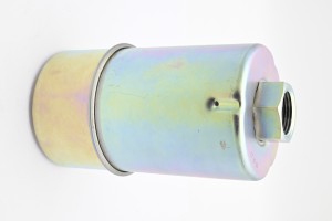 Filtr hydrauliczny Toyota 3F powrotny