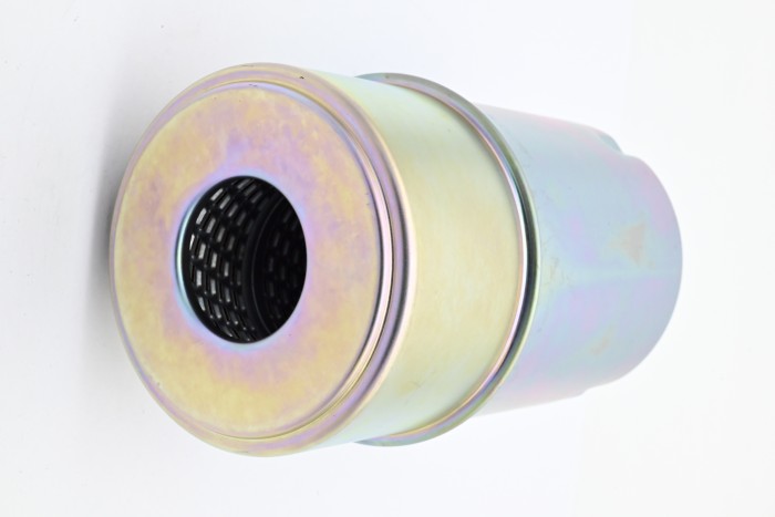 Filtr hydrauliczny Toyota 3F powrotny